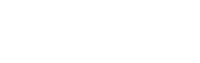 Shasvatm