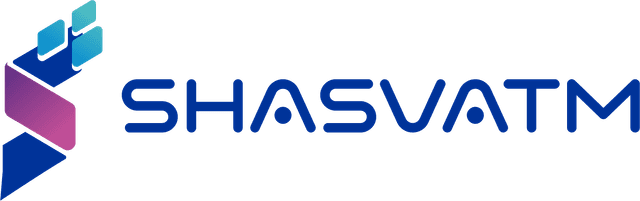 Shasvatm