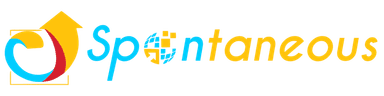 Spontaneous Enterprise